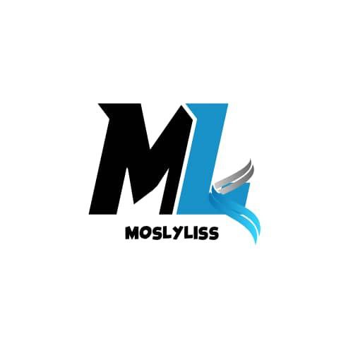 MOSLYLISS  